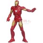 Hasbro 93892 Marvel Железный человек фигурка (7,7 см)